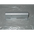 CF-29 Right Hinge Cover